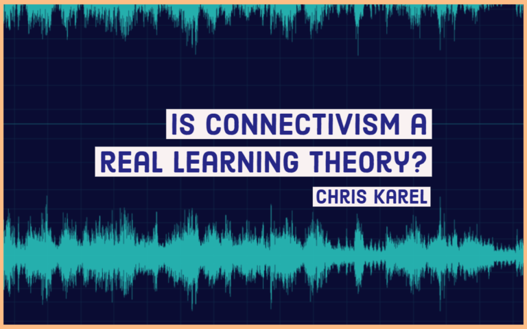 what-is-connectivism-learning-theory-and-how-can-you-apply-it-in-learning-and-development