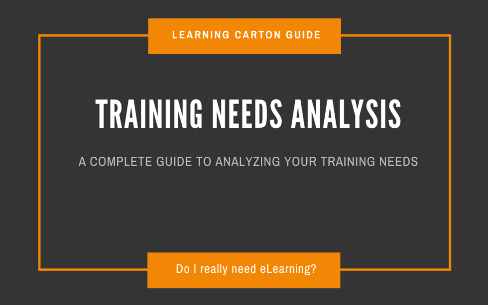 a-training-needs-analysis-guide-learning-carton