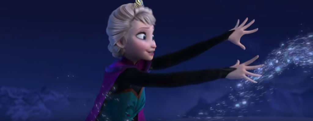 LetItGo_Elsa_Frozen