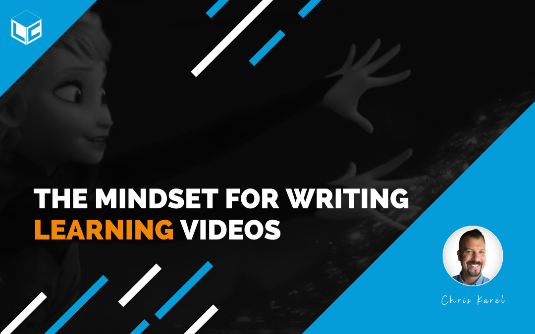 MindsetForWritingLearingVideos_TitleImage