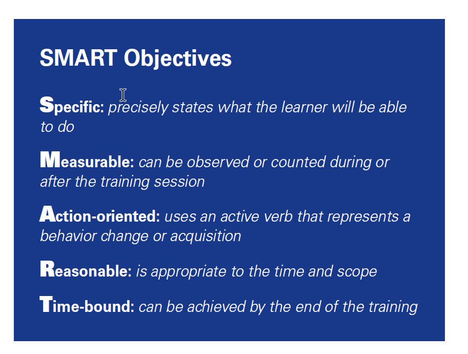 SMARTobjectives_I-TECH-pdf