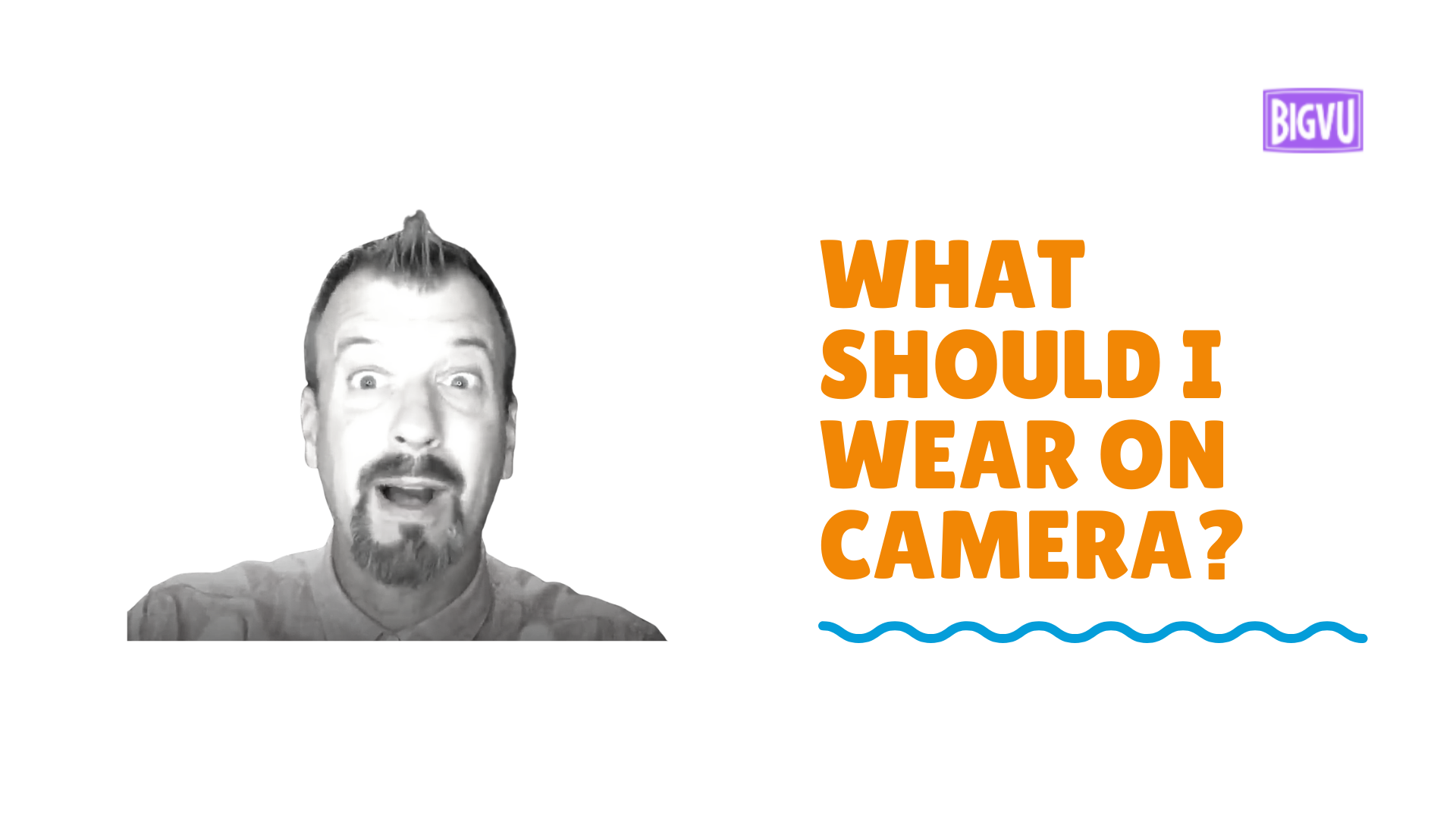 what-should-i-wear-on-camera-in-a-learning-video-learning-carton