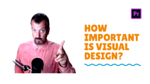 What should I wear on camera