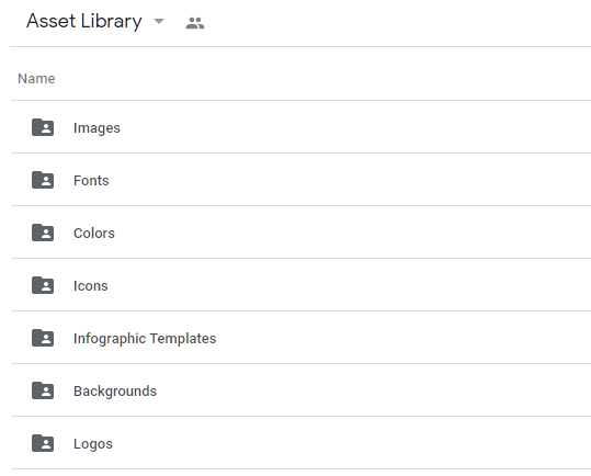 Asset-library-image