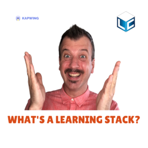 034-whats-a-learning-stack