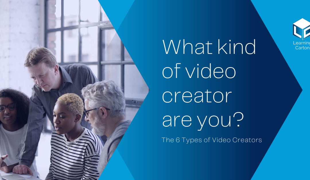 060-The-6-types-of-video