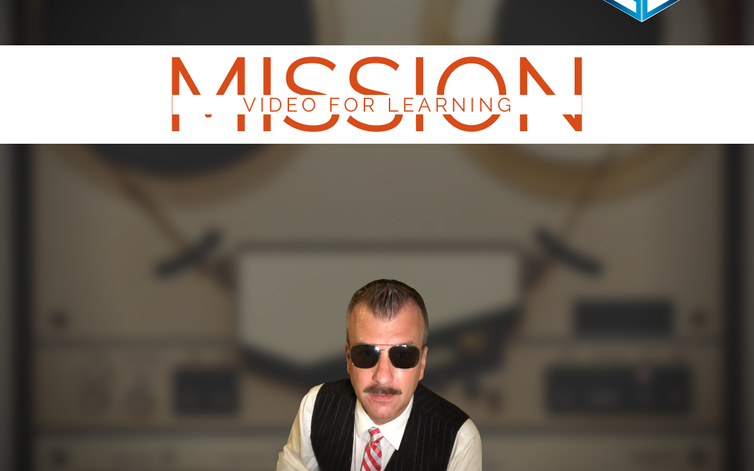 The Micro Mission: VFL – VIDEO