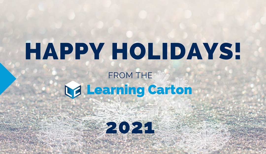 Happy-Holidays-2021