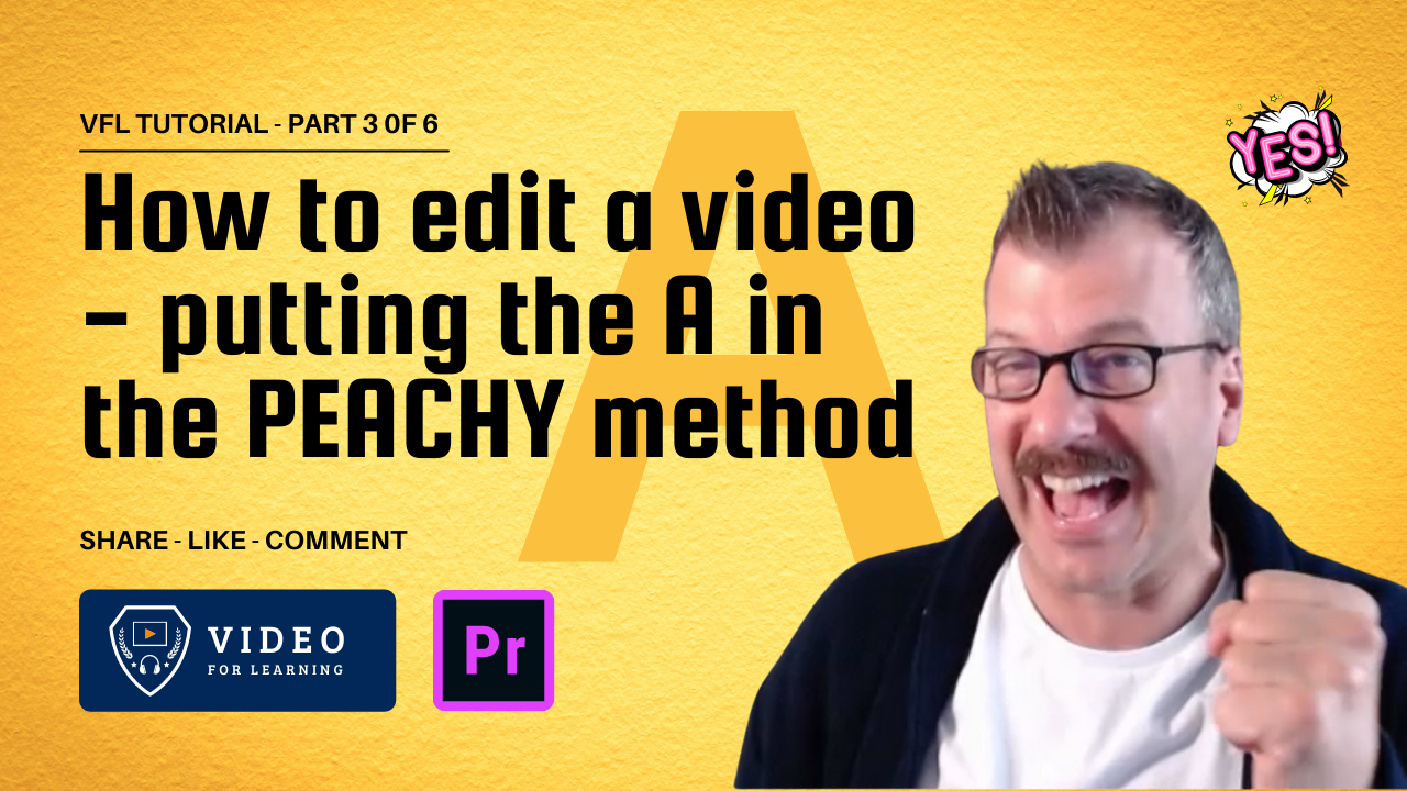 how-to-edit-a-video-putting-the-a-add-phase-in-the-peachy-method