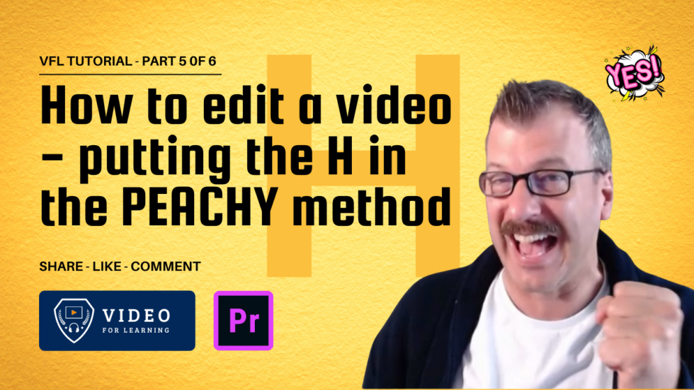 how-to-edit-a-video-putting-the-h-hone-phase-in-the-peachy-method