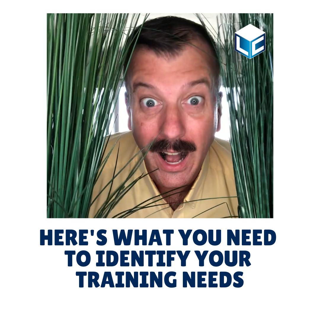 here-s-what-you-need-to-identify-your-training-needs-video-learning