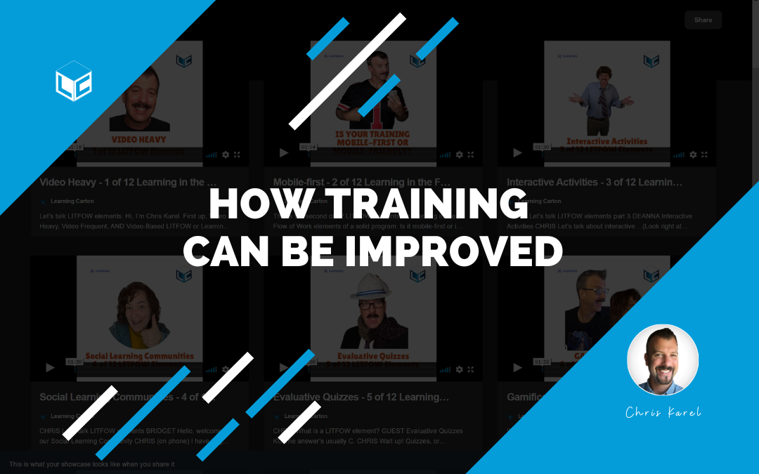 how-training-can-be-improved-learning-carton