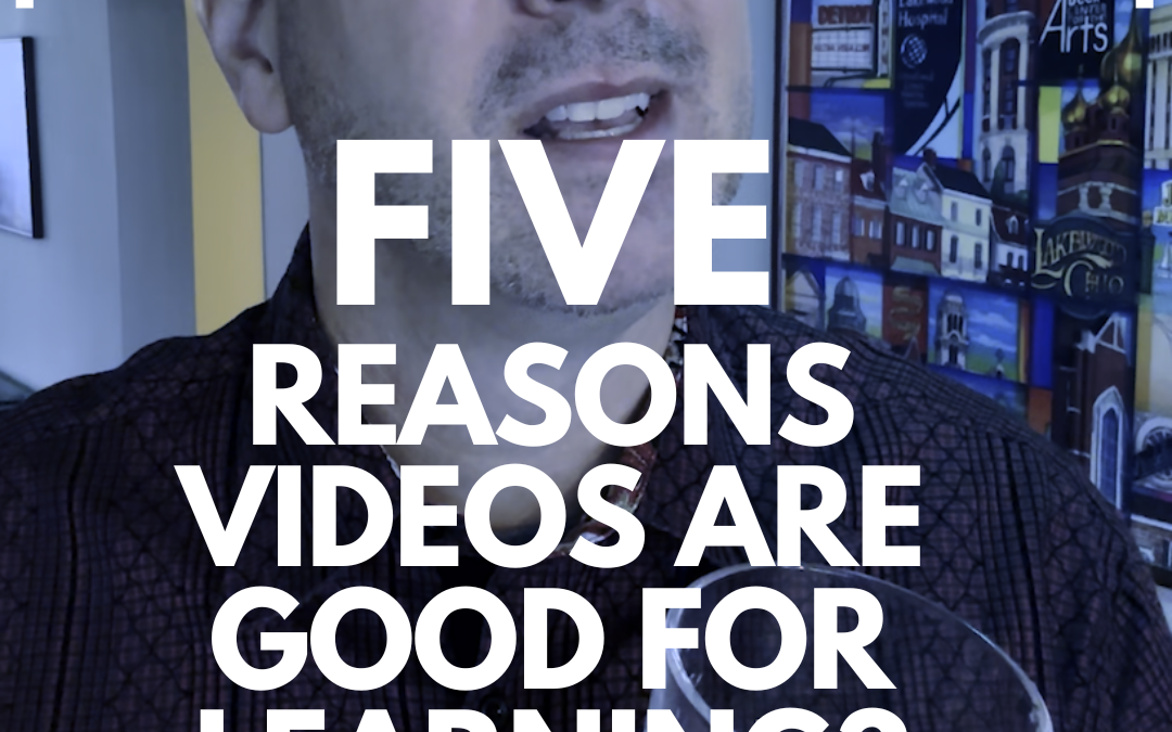 five-reasons-why-video-is-good-for-learning-video-learning-carton