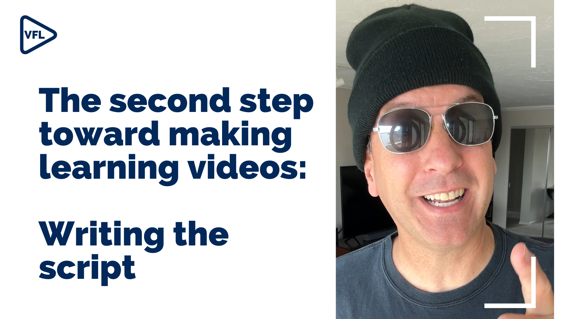 the-second-step-toward-making-learning-videos-writing-the-script