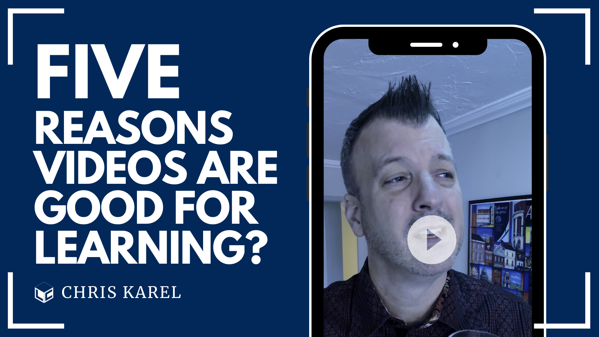 five-reasons-why-video-is-good-for-learning-video-learning-carton