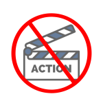 No ACTION